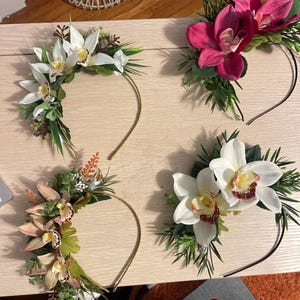 Comprador de Etsy ha añadido una foto de su compra