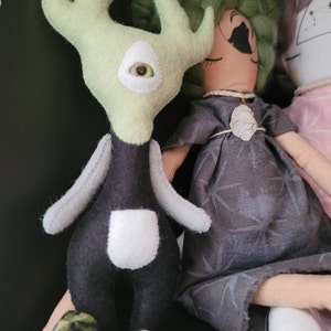 Katie added a photo of their purchase