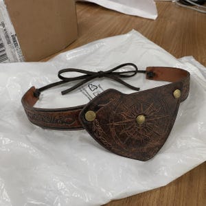Dan added a photo of their purchase