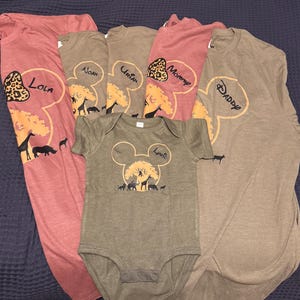 Skyler added a photo of their purchase