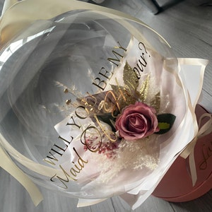 Eilidh ha añadido una foto de su compra