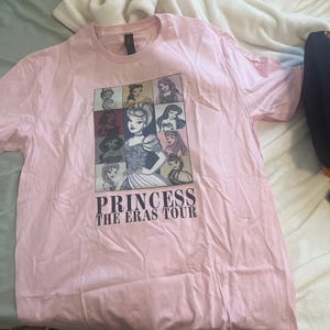 Taryn added a photo of their purchase