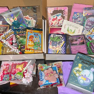 Kurumi adicionaram uma foto da sua compra