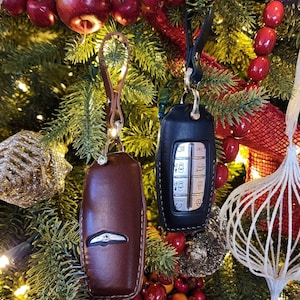 P added a photo of their purchase