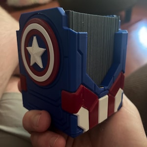 Victor added a photo of their purchase