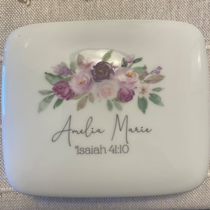 Jennifer added a photo of their purchase