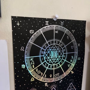 Ashley added a photo of their purchase