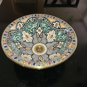 Lolita added a photo of their purchase