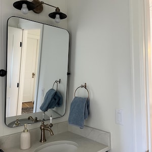 Jenna added a photo of their purchase