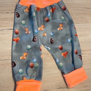 Sarah added a photo of their purchase