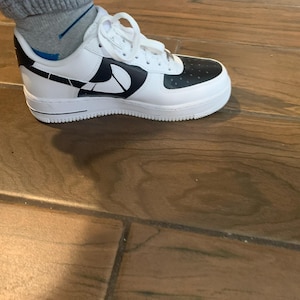 Karman added a photo of their purchase