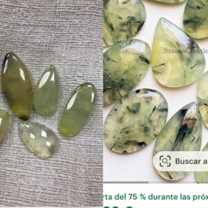 Xisca added a photo of their purchase