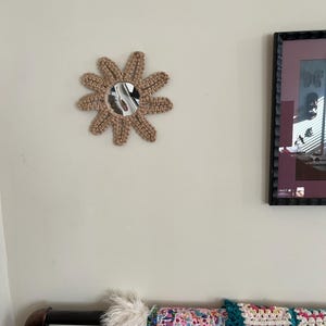 raedeersilver ha añadido una foto de su compra