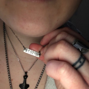 Christyne added a photo of their purchase