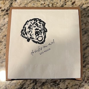 Lauren added a photo of their purchase