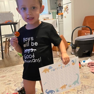 Rylee added a photo of their purchase