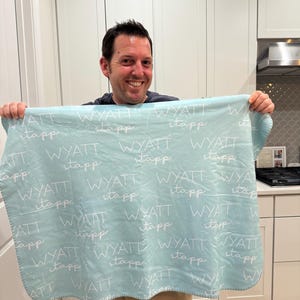 MG added a photo of their purchase