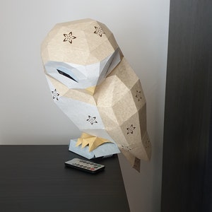 Danica added a photo of their purchase