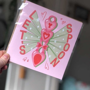 Siân a ajouté une photo de son achat