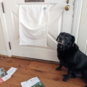 C added a photo of their purchase