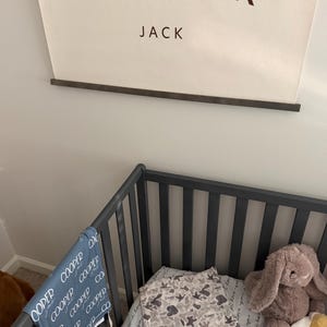 Julia added a photo of their purchase