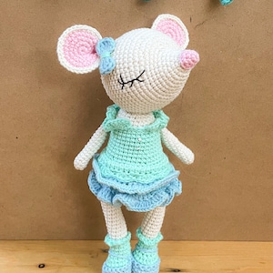 Cindy added a photo of their purchase