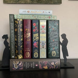 Kelly added a photo of their purchase