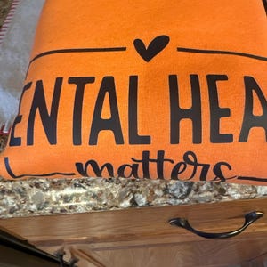 Cindy added a photo of their purchase