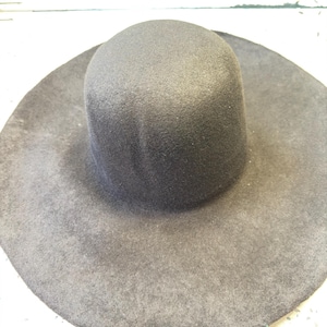 Sam added a photo of their purchase