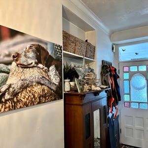 Elvisgsp added a photo of their purchase