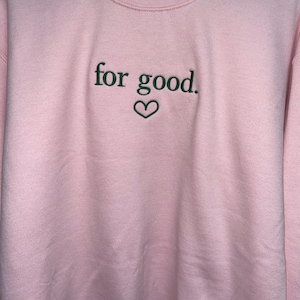 Julia added a photo of their purchase