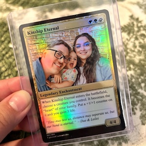 Daelyn added a photo of their purchase