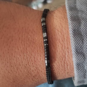 Marlene ha aggiunto una foto del proprio acquisto