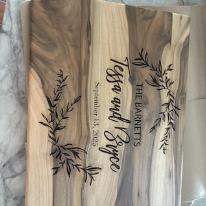 Cassidy added a photo of their purchase