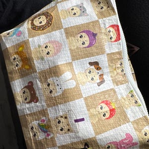 Jocelyne ha añadido una foto de su compra