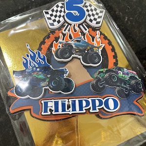 Cory added a photo of their purchase