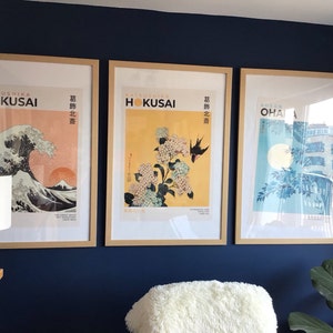 Lolorola added a photo of their purchase
