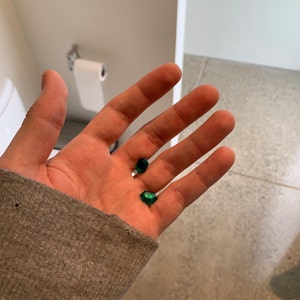 Ryan added a photo of their purchase