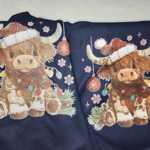 TONYA added a photo of their purchase