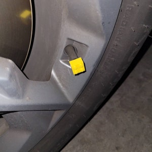 Kristen a ajouté une photo de son achat