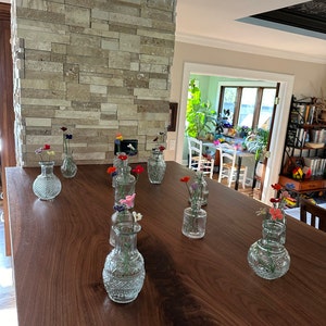 Corinne a ajouté une photo de son achat