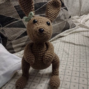 Rebecca added a photo of their purchase