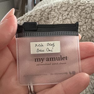 Susie added a photo of their purchase