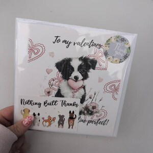 Saffron added a photo of their purchase