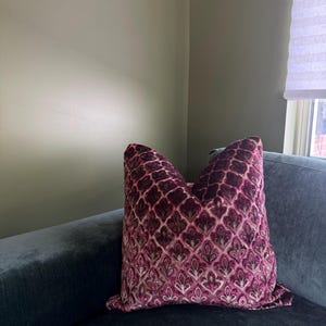 Jenan added a photo of their purchase