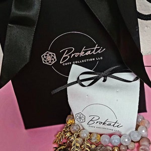 Jontue added a photo of their purchase