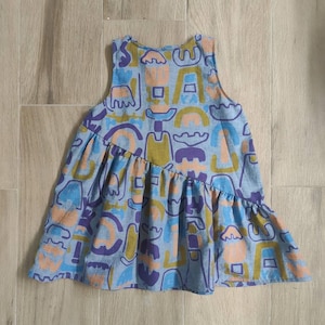 Cristina added a photo of their purchase