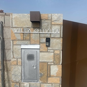 Begoña added a photo of their purchase