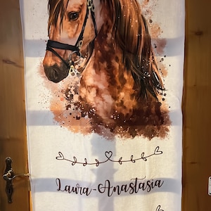 Katja added a photo of their purchase