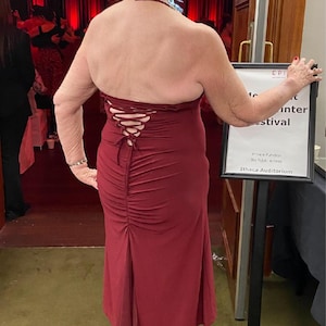 Wendy added a photo of their purchase